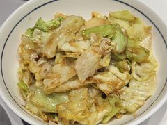 -吴掌柜·藕汤印象(南湖店)