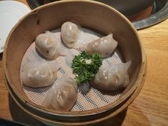 -一朵菌·野生菌探索家火锅(南亚店)