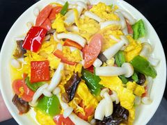-大班家政月嫂育儿嫂(广州NO.1店)