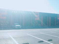 -三旗百汇商品城