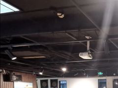 -CLUB心邸·掼蛋·麻将·扑克(日坛店)