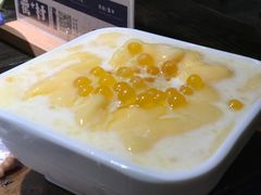 -罍+村卤菜摊(罍街店)