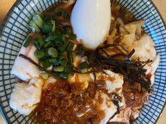 -桃园眷村(万象天地店)