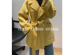 -CLMX(新天地凯德晶萃广场店)