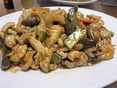 -林之六八·6886大连老菜馆