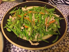 吉事利茶餐厅-吉事利茶餐厅