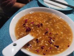 -长安炊烟庭院陕菜(七路明光路店)