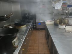 -古南都·老广东酒楼(龙江店)