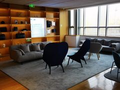 -蔚来中心(北京中关村店)