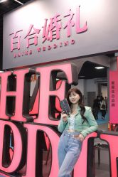 -Sunny喜铺婚礼定制·求婚策划