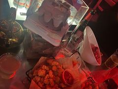 -友坐OMNI(民园广场店)