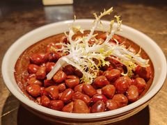-炉鱼(萧山万象汇店)