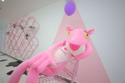 点击看大图 -MOKA HAIR SALON 烫染造型