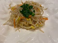 -海天楼中餐厅(吴宫泛太平洋酒店)