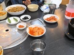 -莲洞本家