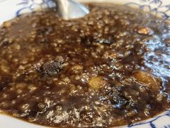 -蓝田九大碗民俗食府(蓝田店)