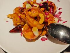 -南堂馆·新川菜(春熙路店)