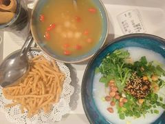 -大王油茶(二厂文创公园店)