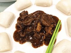 -大西洋餐厅(肇嘉浜路店)