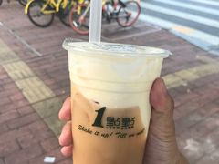 -1点点(建设六马店)