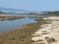 -金海湾滨江公园