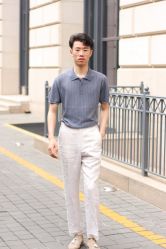 -优山定制西服衬衫大衣(国贸店)