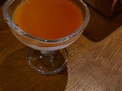 豆花-蚝太郎 • 海鲜烧烤(Upark店)