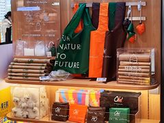 -Ole精品超市(环球港店)