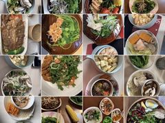 -能量健身私教工作室(1527店)