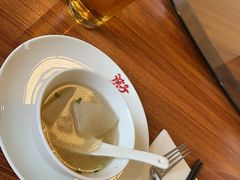 -筷子