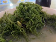 -考记泥焗鸡农庄·海鲜(北洛秘境店)