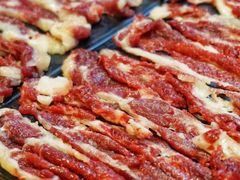 -潮味四季潮汕牛肉火锅(来凤街店)