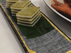 -天喜酒楼饭市·茶市(同德皇宫店)