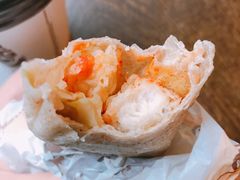 -赛百味SUBWAY(卓越店)