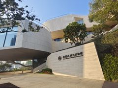 -招商局历史博物馆