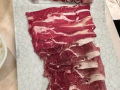 -洪长兴(广西北路店)