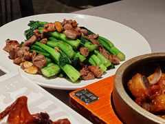 -大鸽饭(体育西路店)
