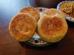 -老三羊汤【北兴隆街店】