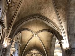 -瓦伦西亚大教堂