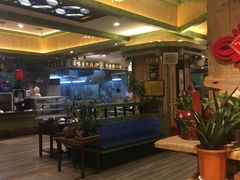 -岭南小生·粤港点心(华新旗舰店)