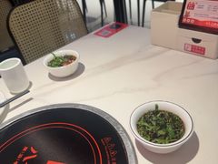-八合里潮汕鲜牛肉火锅(福州万象城店)