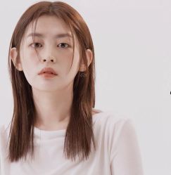 -New Fashion·新时尚形象设计
