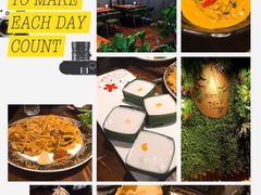 -Siam泰餐厅(水上公园店)