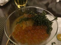 -顶鲜101美食美景餐厅