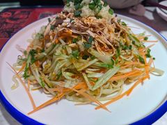 -天辣(金桥啦啦宝都店)
