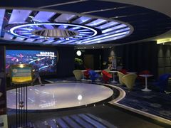 -飞扬影城(正佳IMAX店)