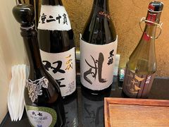-鮨龍