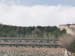 -雁门关景区