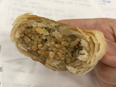 -海曙西区老大房(孝闻街店)