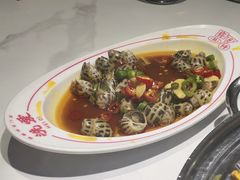 -义乌之心城市生活广场